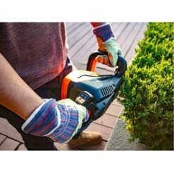 YARD FORCE 40V Akku Heckenschere | LH G60W -Angebote Rasenmäher & Zubehör Store 36836482 3