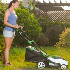 Hengda Titan Messer Klingen Mit 30 Schrauben Ersatzmesser Kompatibel Mähroboter Ersatzmesser Passend Für Alle Modelle Aus Dem Hause Husqvarna, Gardena & Yardforce 11 Hengda Titan Messer Klingen Mit 30 Schrauben Ersatzmesser Kompatibel Mähroboter Ersatzmesser Passend Für Alle Modelle Aus Dem Hause Husqvarna, Gardena & Yardforce -Angebote Rasenmäher & Zubehör Store 36849240 5