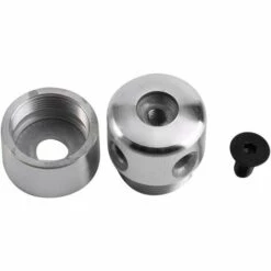 BRIDAY Aluminiumdraht-Kopfkantenschneider Für Freischneider-Rasenmäher Gras -Angebote Rasenmäher & Zubehör Store 37100079 3