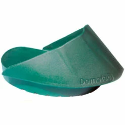 Demotec Easy Bloc Klauenschuh Rechts