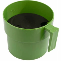 KERBL HANDELS GMBH Kerbl Vormelkbecher