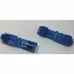 GENISYS 3M Scotchlok 952 Kabel Klemme Mit Steckbarem Abzweig - Original - 10 - 1000 Stk.: 10