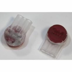 GENISYS 3M Scotchlok UR2 Kabel Verbinder - Original - 10- 1000 Stk Abzweig Aderverbinder: 10 -Angebote Rasenmäher & Zubehör Store 37403937 2