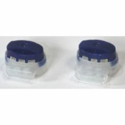 GENISYS 3M 314 Kabel Verbinder - Original - 10-1000 Stk. Abzweig Aderverbinder: 10