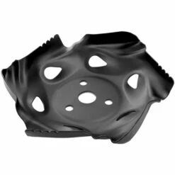 HAPPYSHOPPING Stahl Rasenmähen Rasenmäher Jäten Tray Trimmer Zubehör Garten Elektrowerkzeug Rasenmäher Teile -Angebote Rasenmäher & Zubehör Store 37414063 2