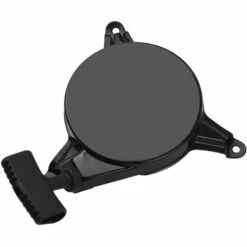 ASUPERMALL Schwarz Metall Recoil Starter Rasenmaher Starter Puller Rasenmaher Pull Starter Rasenmaher Ersatzteile Fur GXV120 GXV140 GXV160 8 ASUPERMALL Schwarz Metall Recoil Starter Rasenmaher Starter Puller Rasenmaher Pull Starter Rasenmaher Ersatzteile Fur GXV120 GXV140 GXV160 -Angebote Rasenmäher & Zubehör Store 37418932 2