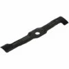 Makita Messer Schneidblatt 430 Mm DLM431 2 Makita Messer Schneidblatt 430 Mm DLM431 -Angebote Rasenmäher & Zubehör Store 38604807 1