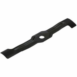 Makita Messer Schneidblatt 430 Mm DLM431