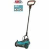 GARDENA 18V Akku-Rasenmäher HandyMower 22/18V P4A Solo | 14620-55