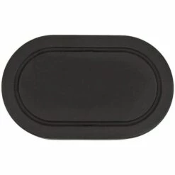 BEARSU Rasenmäher-Luftfilter Für Briggs & Stratton 798452 593260 5432 5432K 9 BEARSU Rasenmäher-Luftfilter Für Briggs & Stratton 798452 593260 5432 5432K -Angebote Rasenmäher & Zubehör Store 39636324 3