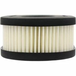 BEARSU Rasenmäher-Luftfilter Für Briggs & Stratton 798452 593260 5432 5432K 11 BEARSU Rasenmäher-Luftfilter Für Briggs & Stratton 798452 593260 5432 5432K -Angebote Rasenmäher & Zubehör Store 39636324 5