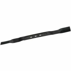 MAKITA Sichelmesser 46cm | 199367-2