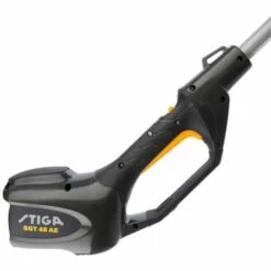 Stiga Akku-Rasentrimmer SGT 48 AE Rasenschneider 240 Watt 25-30 Cm Schnittbreite -Angebote Rasenmäher & Zubehör Store 39916974 2
