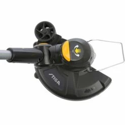 Stiga Akku-Rasentrimmer SGT 48 AE Rasenschneider 240 Watt 25-30 Cm Schnittbreite -Angebote Rasenmäher & Zubehör Store 39916974 3