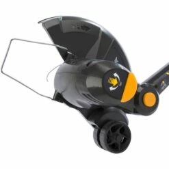 Stiga Akku-Rasentrimmer SGT 48 AE Rasenschneider 240 Watt 25-30 Cm Schnittbreite -Angebote Rasenmäher & Zubehör Store 39916974 5