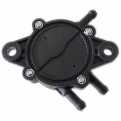 DONTODENT Briggs Und Stratton Kraftstoffpumpe 808492 808656 491922 -Angebote Rasenmäher & Zubehör Store 40028844 2