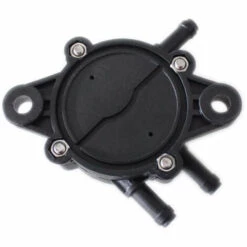 DONTODENT Briggs Und Stratton Kraftstoffpumpe 808492 808656 491922 -Angebote Rasenmäher & Zubehör Store 40028844 3