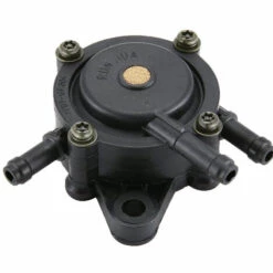 DONTODENT Briggs Und Stratton Kraftstoffpumpe 808492 808656 491922 -Angebote Rasenmäher & Zubehör Store 40028844 4