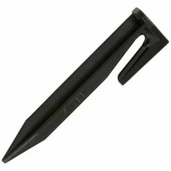 Einhell Cable Kit 1100m2 Mähroboter-Zubehör Ersatzteile Ersatzkabel 3 Ersatzklingen Befestigungshaken -Angebote Rasenmäher & Zubehör Store 40045871 3