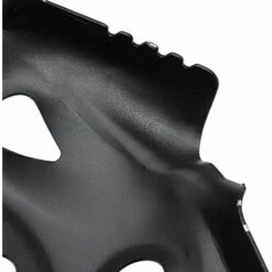 ILOVEMILAN Ersatz-Rasenmähermesser, 23,5 Cm Rasenmäherkopf, Metall-Rasenmäher-Unkrautbehälter -Angebote Rasenmäher & Zubehör Store 41524908 3