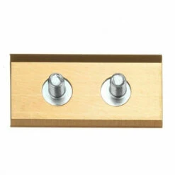 ASUPERMALL 30 Stuck Titanbeschichtete Mahmesser + 60 Stuck Schrauben Ersatz Fur Worx Roboter-Rasenmaher -Angebote Rasenmäher & Zubehör Store 41565177 4