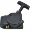 ASUPERMALL Recoil Starter Assembly Ersatz Fur FS80 FS85 BG85 FR85 FS75 Trimmer 4137 190 4000