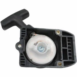 ASUPERMALL Recoil Starter Assembly Ersatz Fur FS80 FS85 BG85 FR85 FS75 Trimmer 4137 190 4000 10 ASUPERMALL Recoil Starter Assembly Ersatz Fur FS80 FS85 BG85 FR85 FS75 Trimmer 4137 190 4000 -Angebote Rasenmäher & Zubehör Store 41570367 4