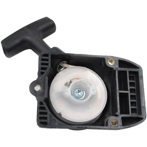 ASUPERMALL Recoil Starter Assembly Ersatz Fur FS80 FS85 BG85 FR85 FS75 Trimmer 4137 190 4000 6 ASUPERMALL Recoil Starter Assembly Ersatz Fur FS80 FS85 BG85 FR85 FS75 Trimmer 4137 190 4000 – Bild 4