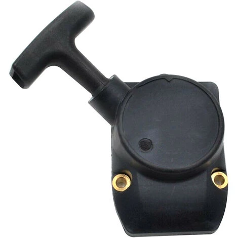ASUPERMALL Recoil Starter Assembly Ersatz Fur FS80 FS85 BG85 FR85 FS75 Trimmer 4137 190 4000 7 ASUPERMALL Recoil Starter Assembly Ersatz Fur FS80 FS85 BG85 FR85 FS75 Trimmer 4137 190 4000 – Bild 5