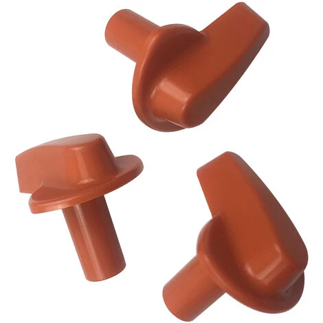 ASUPERMALL 20 STuCKE Choke Knopfe Ersatz Fur STIHL FS100 FS110 FS120 FS130 FS160 FS200 FS180 FS250 FS220 4 ASUPERMALL 20 STuCKE Choke Knopfe Ersatz Fur STIHL FS100 FS110 FS120 FS130 FS160 FS200 FS180 FS250 FS220 – Bild 2