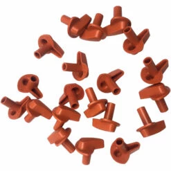 ASUPERMALL 20 STuCKE Choke Knopfe Ersatz Fur STIHL FS100 FS110 FS120 FS130 FS160 FS200 FS180 FS250 FS220 9 ASUPERMALL 20 STuCKE Choke Knopfe Ersatz Fur STIHL FS100 FS110 FS120 FS130 FS160 FS200 FS180 FS250 FS220 -Angebote Rasenmäher & Zubehör Store 41573087 3