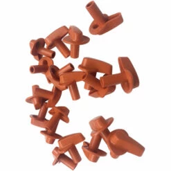 ASUPERMALL 20 STuCKE Choke Knopfe Ersatz Fur STIHL FS100 FS110 FS120 FS130 FS160 FS200 FS180 FS250 FS220 10 ASUPERMALL 20 STuCKE Choke Knopfe Ersatz Fur STIHL FS100 FS110 FS120 FS130 FS160 FS200 FS180 FS250 FS220 -Angebote Rasenmäher & Zubehör Store 41573087 4