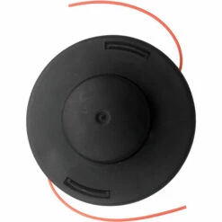 ASUPERMALL Trimmerkopf Autocut 40-2 Ersatz Fur Stihl FS160 FS220 FS280 FS350 FS400 FS460 FS480 -Angebote Rasenmäher & Zubehör Store 41573102 4