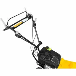 BAMATO - BAVARIAN MACHINE TOOLS BAMATO Hochgrasmäher / Kreiselmäher GS-950V Mit RATO Motor -Angebote Rasenmäher & Zubehör Store 41840542 3