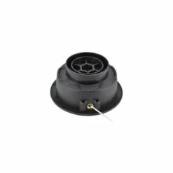 DONTODENT Mähkopf,Trimmerkopf,Passend Für STIHL C6-2 Rasentrimmer,Stihl C6-2 M8 * 1.25RH Rasenmäher Kantenschneider -Angebote Rasenmäher & Zubehör Store 42170564 3