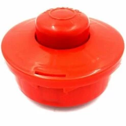 DONTODENT Wiederaufladbarer Elektrischer Rasenmäher Zubehör Für Rasenmäher,ein Satz Neuer Roter Rasenmäher -Angebote Rasenmäher & Zubehör Store 42170633 3