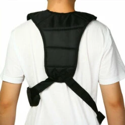 THSINDE Praktischer Zweireihiger Schultergurt Für Garten-Freischneider. -Angebote Rasenmäher & Zubehör Store 42552549 5