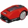 Einhell Mähroboter FREELEXO 750 LCD BT+ Rasenroboter Regensensor 18 V 3000 MAh Li-Ion -Angebote Rasenmäher & Zubehör Store 42691507 1