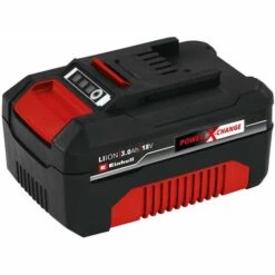 Einhell Mähroboter FREELEXO 750 LCD BT+ Rasenroboter Regensensor 18 V 3000 MAh Li-Ion -Angebote Rasenmäher & Zubehör Store 42691507 3