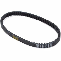 THSINDE Zahnriemen-Skill