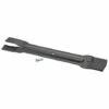 ROBERT BOSCH GMBH Bosch Mulchmesser Für GRA 48 Professional F016800435 -Angebote Rasenmäher & Zubehör Store 43857566 1