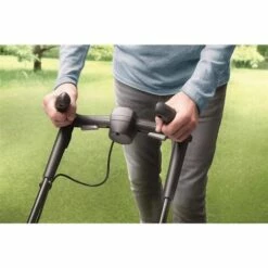 ROBERT BOSCH GMBH Bosch Akku-Rasenmäher Easy Rotak 36-550 Set Inkl. 1 X Akku 4,0 Ah Und Ladegerät -Angebote Rasenmäher & Zubehör Store 43864378 5