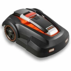 FUXTEC Mähroboter Robotermäher FX-RB224