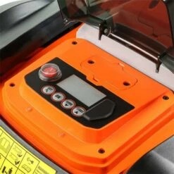 FUXTEC Mähroboter Robotermäher FX-RB224 9 FUXTEC Mähroboter Robotermäher FX-RB224 -Angebote Rasenmäher & Zubehör Store 44421405 4