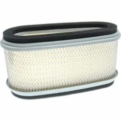 Vhbw Filter-Set Kompatibel Mit Motor FC400V S02 Motor Für Rasenmäher-Motor - 2x Ersatz-Filter (1x Luftfilter, 1x Vorfilter) 8 Vhbw Filter-Set Kompatibel Mit Motor FC400V S02 Motor Für Rasenmäher-Motor - 2x Ersatz-Filter (1x Luftfilter, 1x Vorfilter) -Angebote Rasenmäher & Zubehör Store 44750234 2