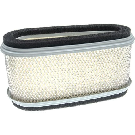 Vhbw Filter-Set Kompatibel Mit Motor FC400V S02 Motor Für Rasenmäher-Motor - 2x Ersatz-Filter (1x Luftfilter, 1x Vorfilter) 4 Vhbw Filter-Set Kompatibel Mit Motor FC400V S02 Motor Für Rasenmäher-Motor - 2x Ersatz-Filter (1x Luftfilter, 1x Vorfilter) – Bild 2