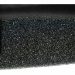 Vhbw Filter-Set Kompatibel Mit Motor FC400V S02 Motor Für Rasenmäher-Motor - 2x Ersatz-Filter (1x Luftfilter, 1x Vorfilter) 9 Vhbw Filter-Set Kompatibel Mit Motor FC400V S02 Motor Für Rasenmäher-Motor - 2x Ersatz-Filter (1x Luftfilter, 1x Vorfilter) -Angebote Rasenmäher & Zubehör Store 44750234 3