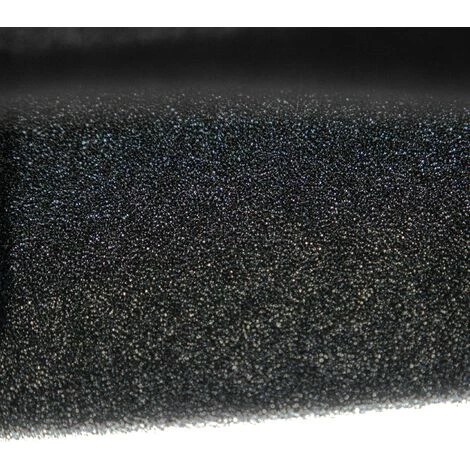 Vhbw Filter-Set Kompatibel Mit Motor FC400V S02 Motor Für Rasenmäher-Motor - 2x Ersatz-Filter (1x Luftfilter, 1x Vorfilter) 5 Vhbw Filter-Set Kompatibel Mit Motor FC400V S02 Motor Für Rasenmäher-Motor - 2x Ersatz-Filter (1x Luftfilter, 1x Vorfilter) – Bild 3