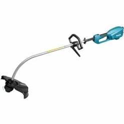 Makita UR3501 Rasentrimmer 1000 Watt