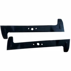 THSINDE Reparatursatz Traktor Mäher Mähmesser (1 Stück）)